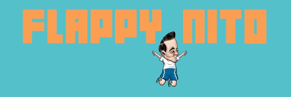 Flappy Nito 🇵🇦 banner