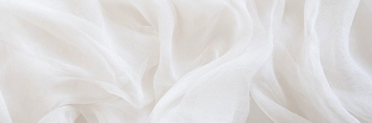 hambagaa_'s profile banner image