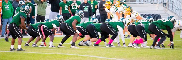 davis_reagan72 Profile Banner