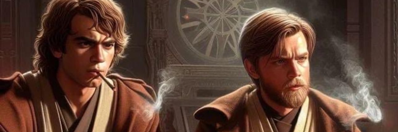 Chief_Troy1's profile banner image