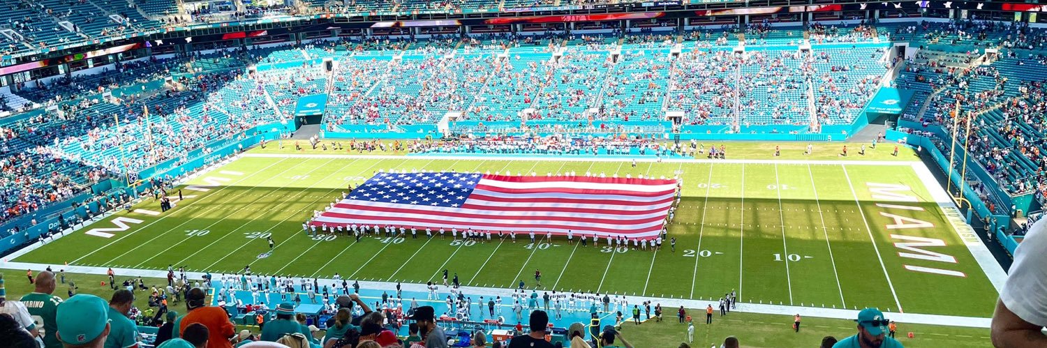 RIFinsFan22's profile banner image