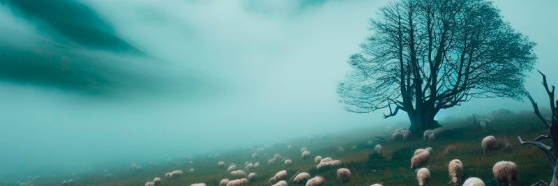 isyntagma's profile banner image