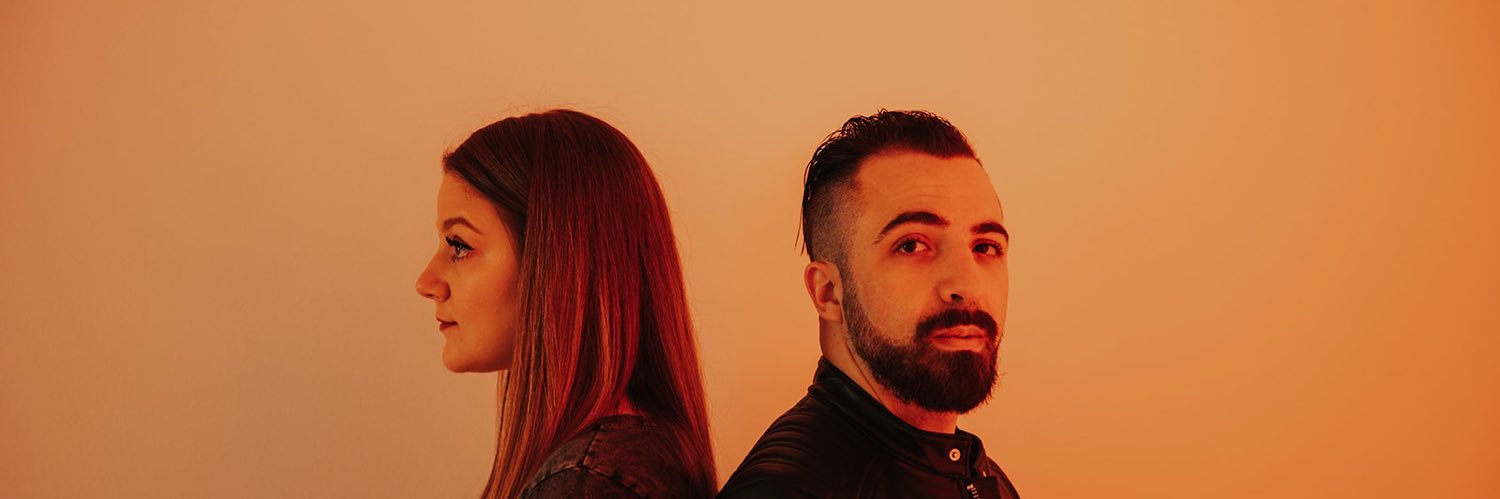 SMussomusic's profile banner image