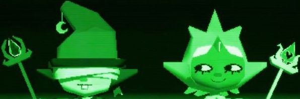 don ⌑ ⚢'s banner
