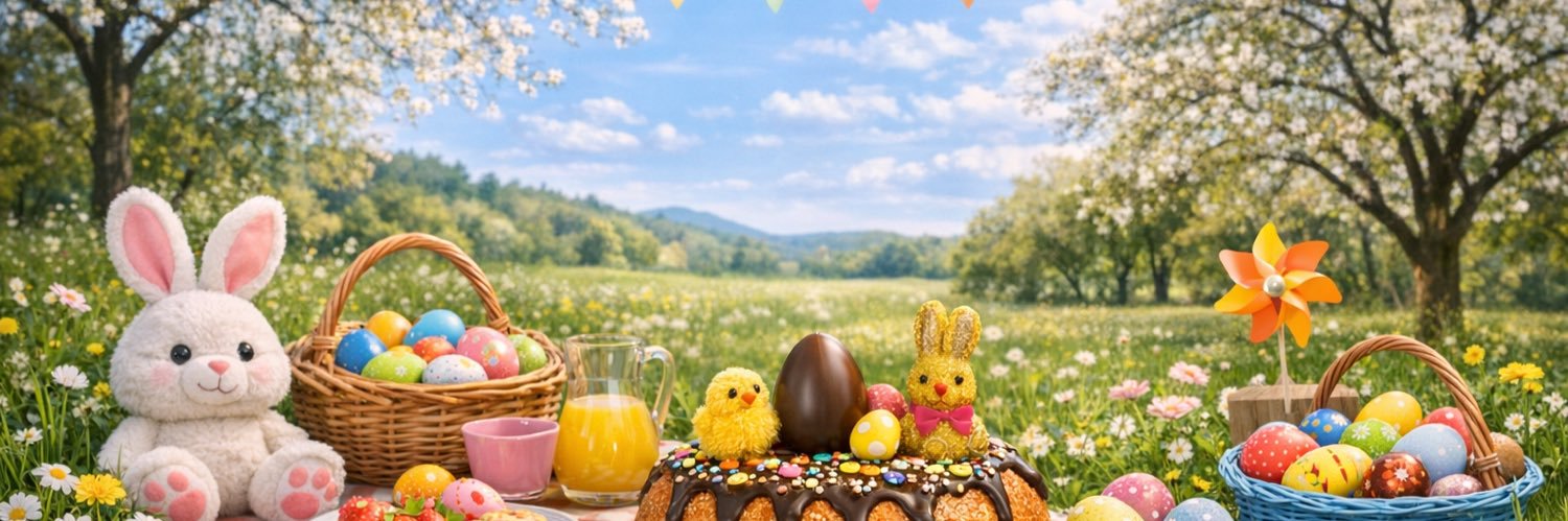 𝔞𝔪𝔱ℜ𝔢𝔞𝔡𝔶 banner