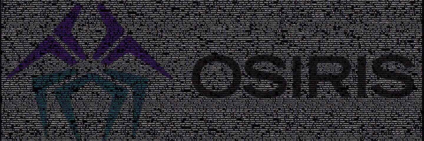 OSIRIS Lab banner