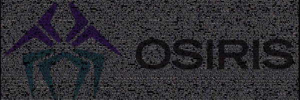 osirislab Profile Banner