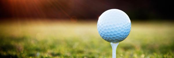 Golf_Auction Profile Banner