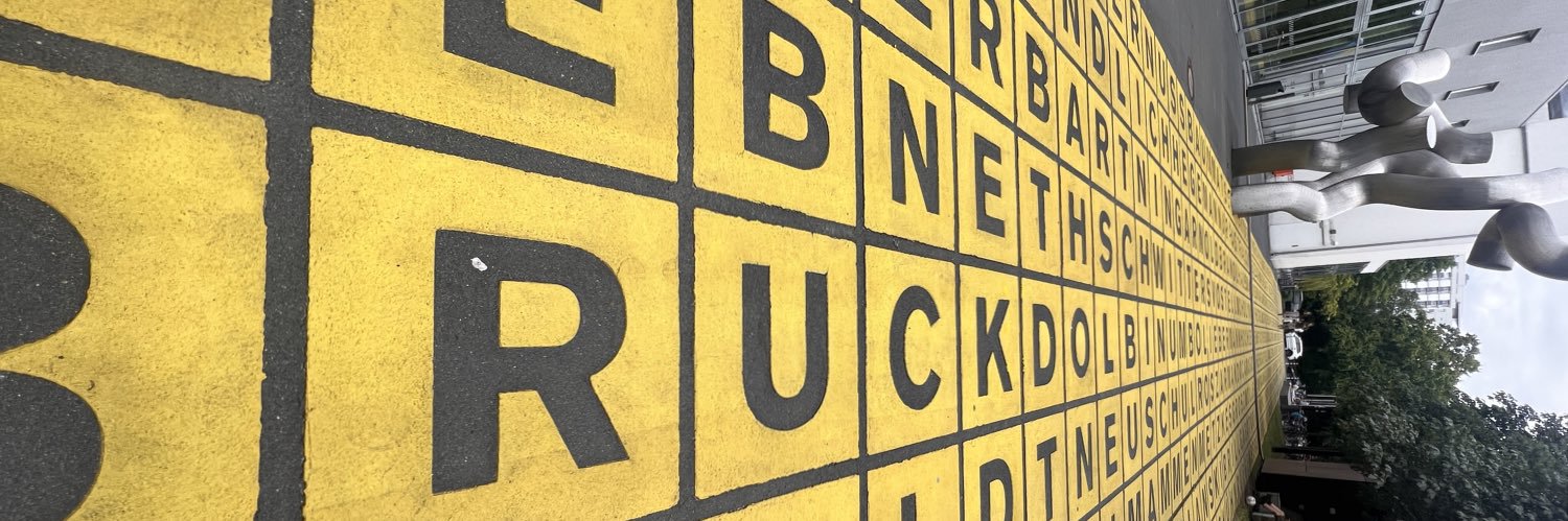 CristoRRV's profile banner image