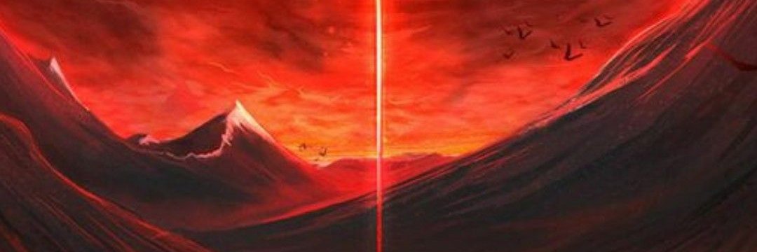 ice banner