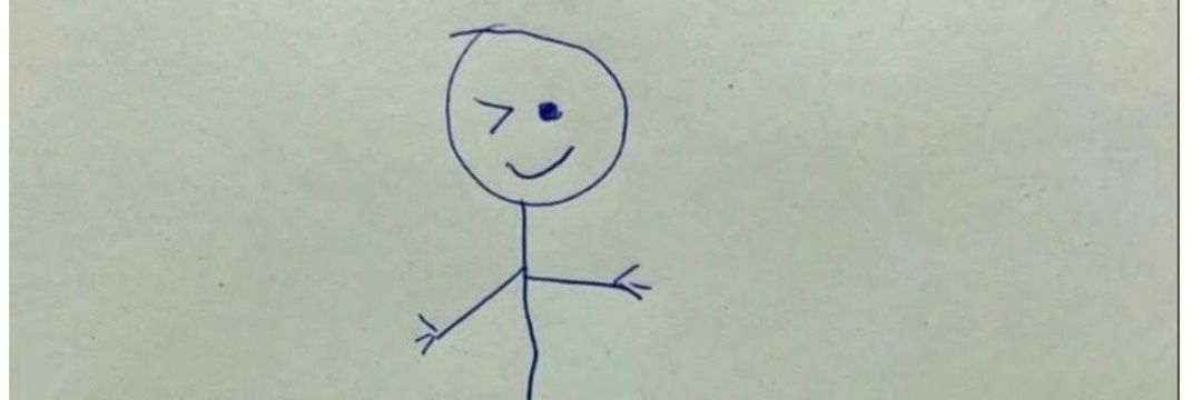 funkcolorado's profile banner image