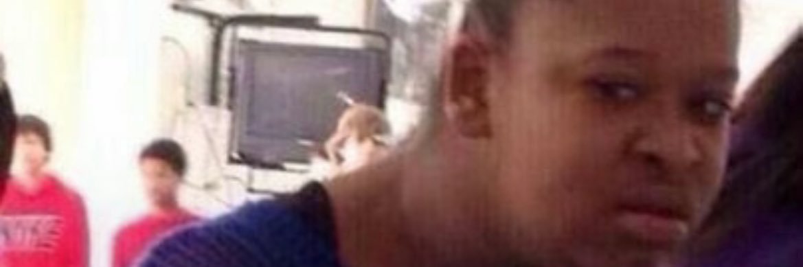 Becca💋 banner
