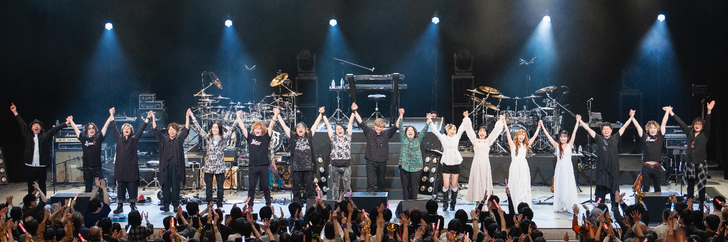 itoken0705's profile banner image