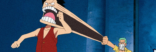 PandaNoFungi's profile banner image