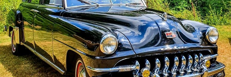 ucukacik's profile banner image
