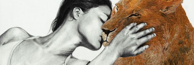 noemilabini's profile banner image