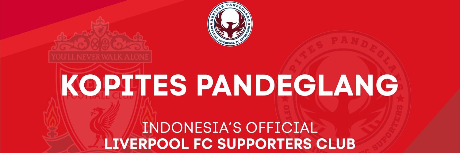 Kopites_PDLG's profile banner image
