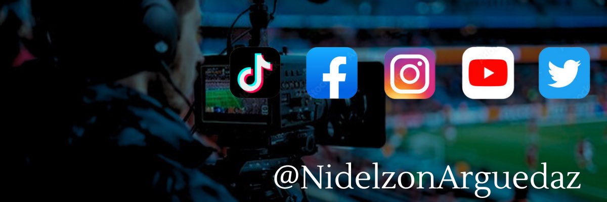 NASportsCR's profile banner image