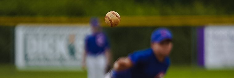 Alex Gabrielse banner