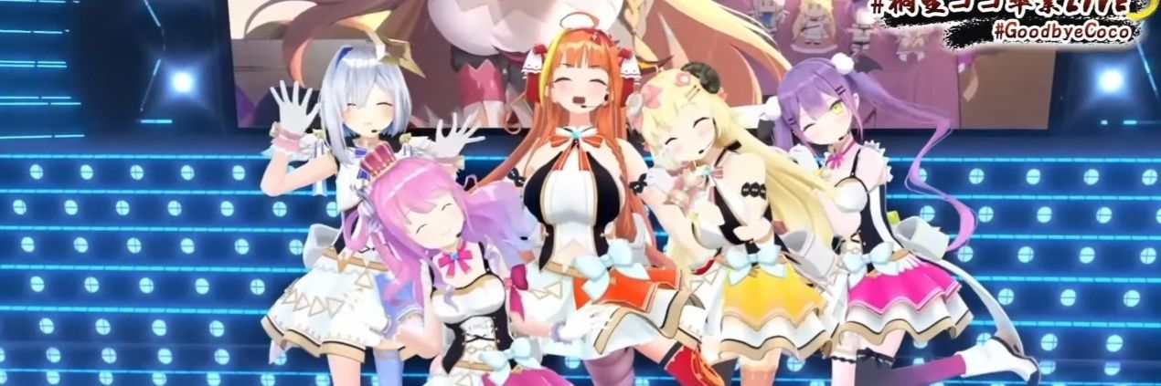 cecilioamor's profile banner image