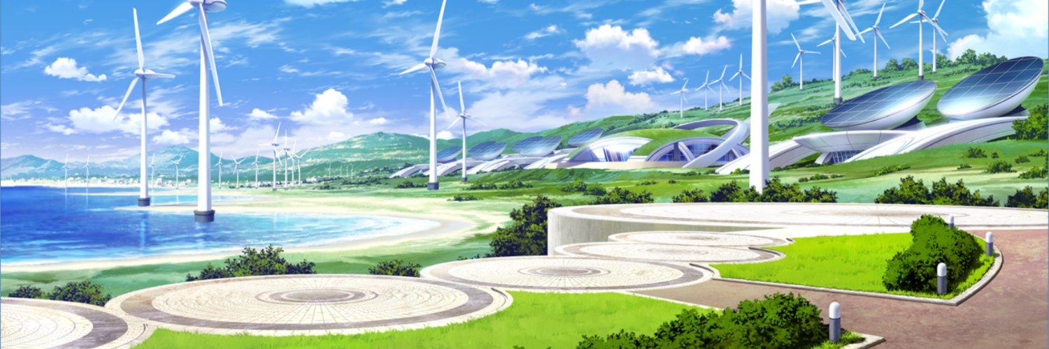 Kayla D. iperbut banner