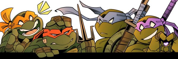 Shellsweeet Profile Banner