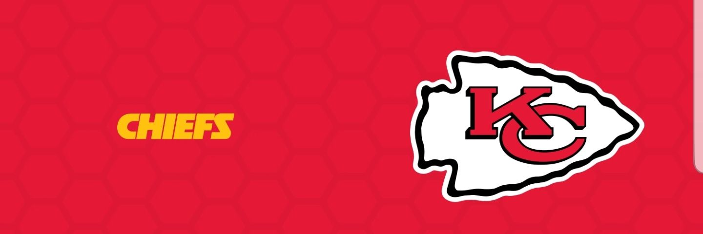 tgoode1963's profile banner image