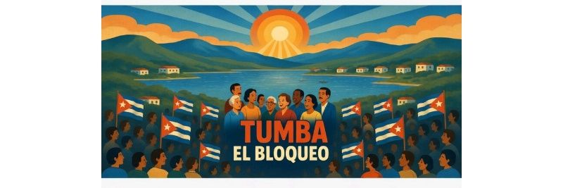 Solidaridad_MX's profile banner image