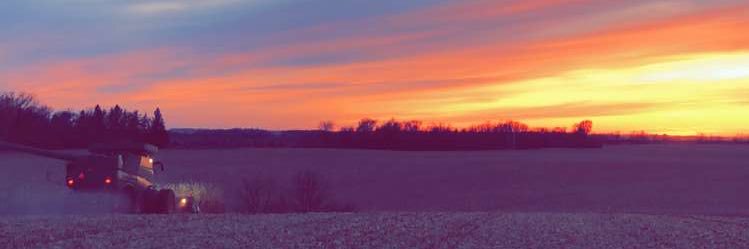 BenAnderson_35's profile banner image