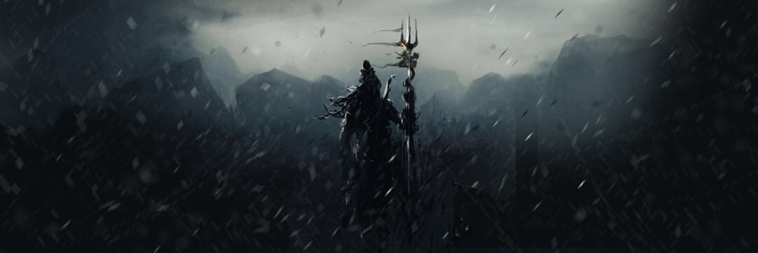kul singh banner