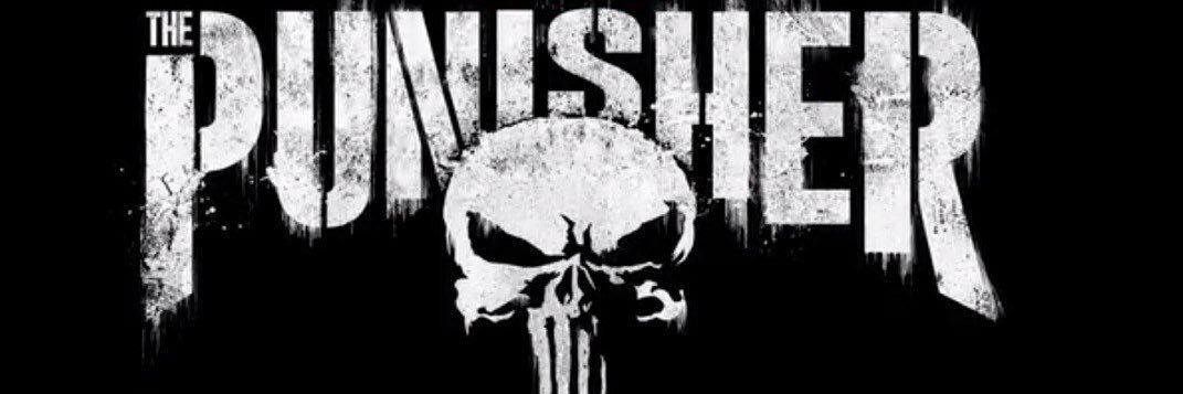 THUNDERCAZ🫣🫶⚡️ banner