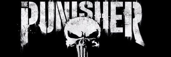 CazzThunder Profile Banner