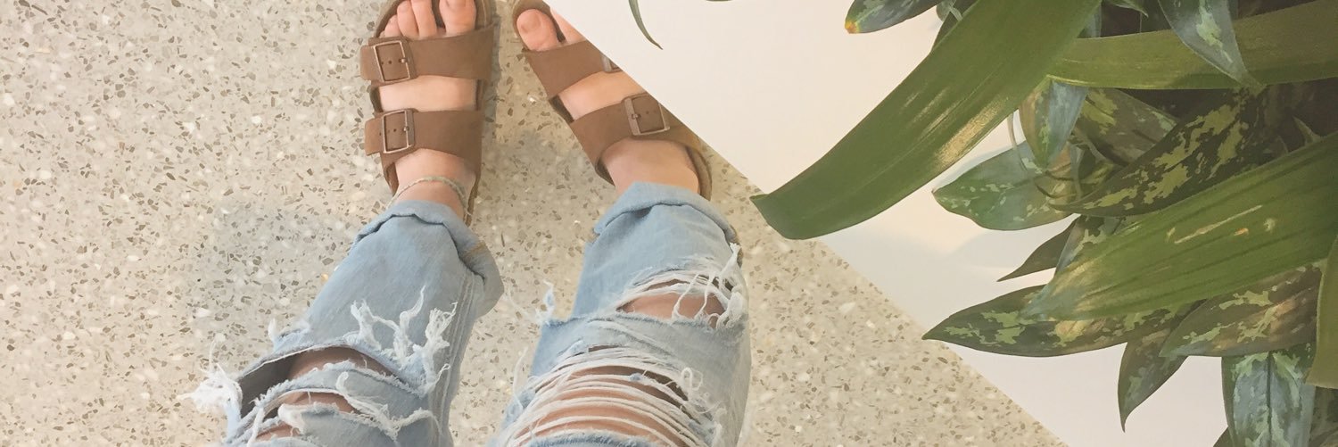 gabbibrakemeier's profile banner image