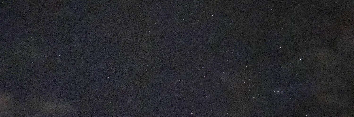 Gabssintw's profile banner image