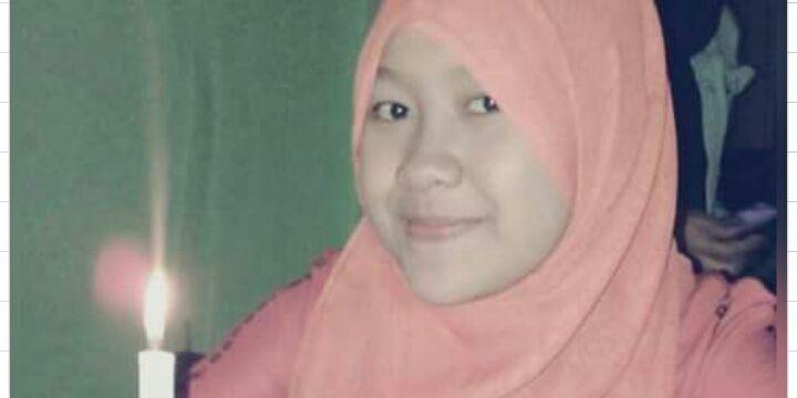 Susi_lestari2's profile banner image