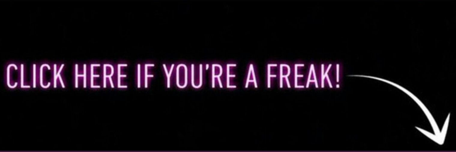 DontPullOut2💦 banner