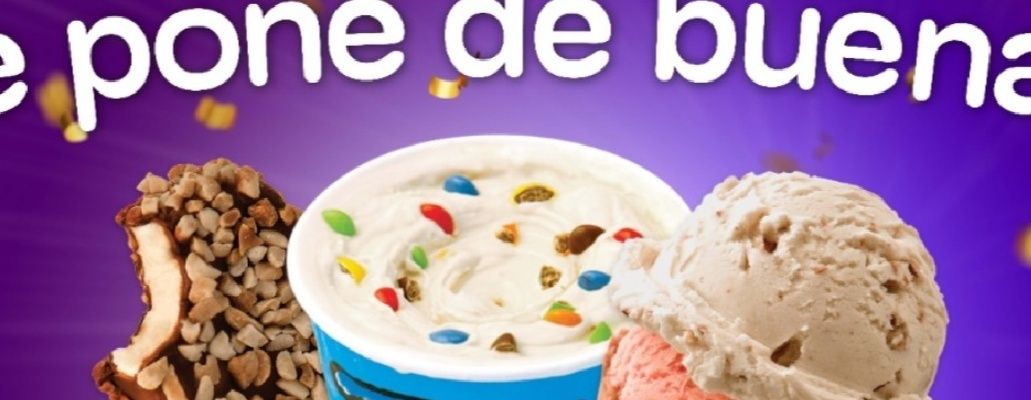 HTrevly's profile banner image