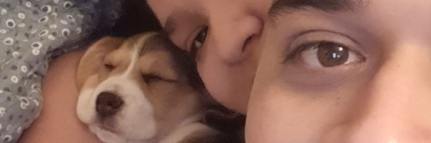 Gugulah's profile banner image