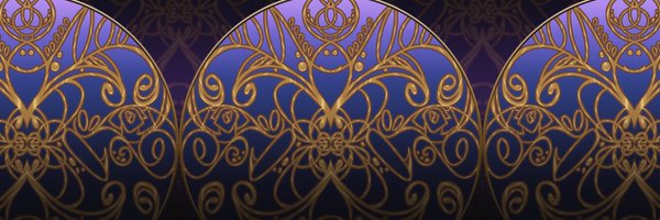ArtOfReinaV Profile Banner