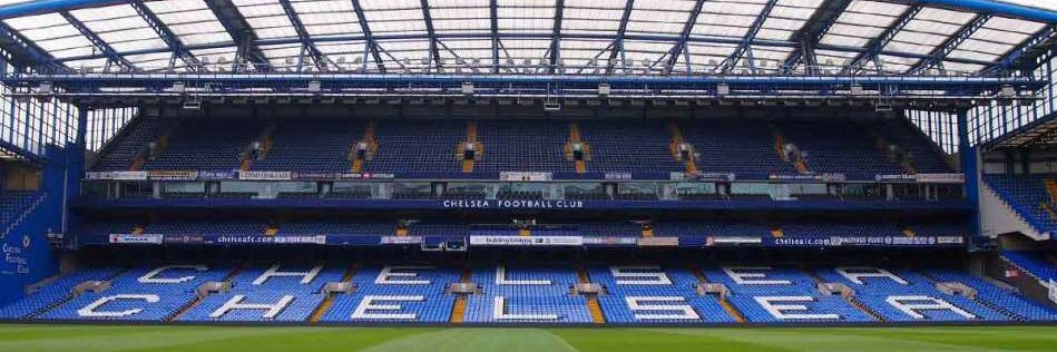 CFC ASH banner