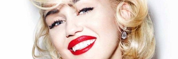 maddyscott94's profile banner image