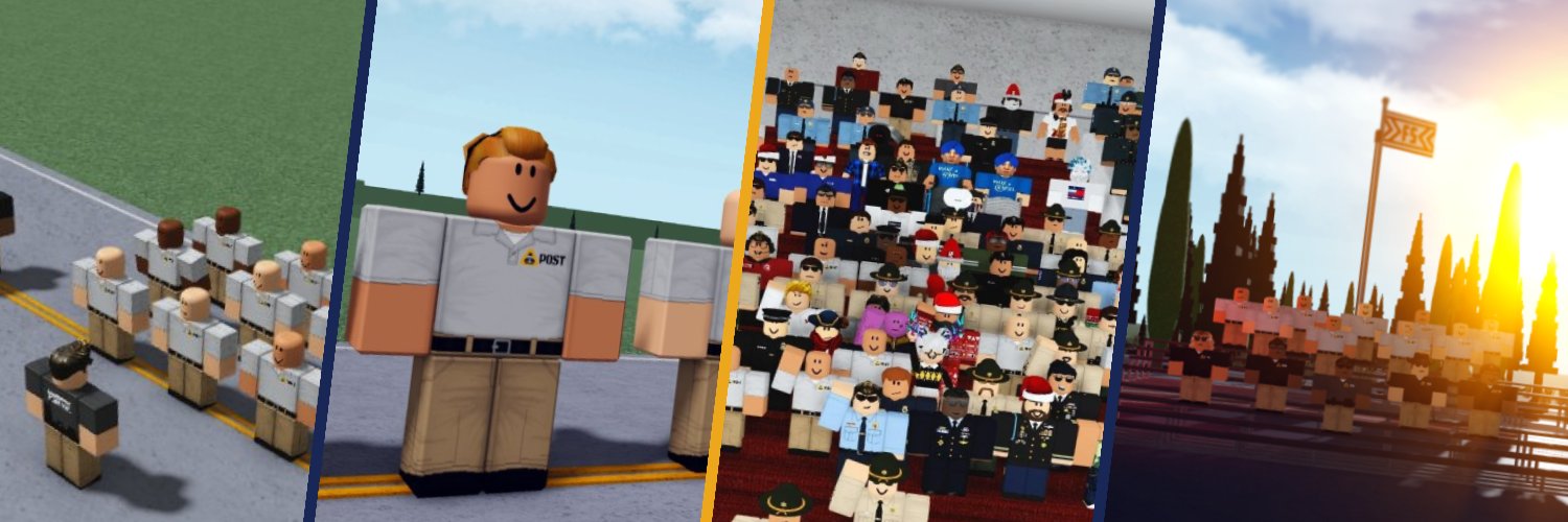 Firestone POST banner