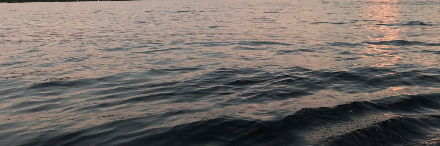 BailyBarr's profile banner image