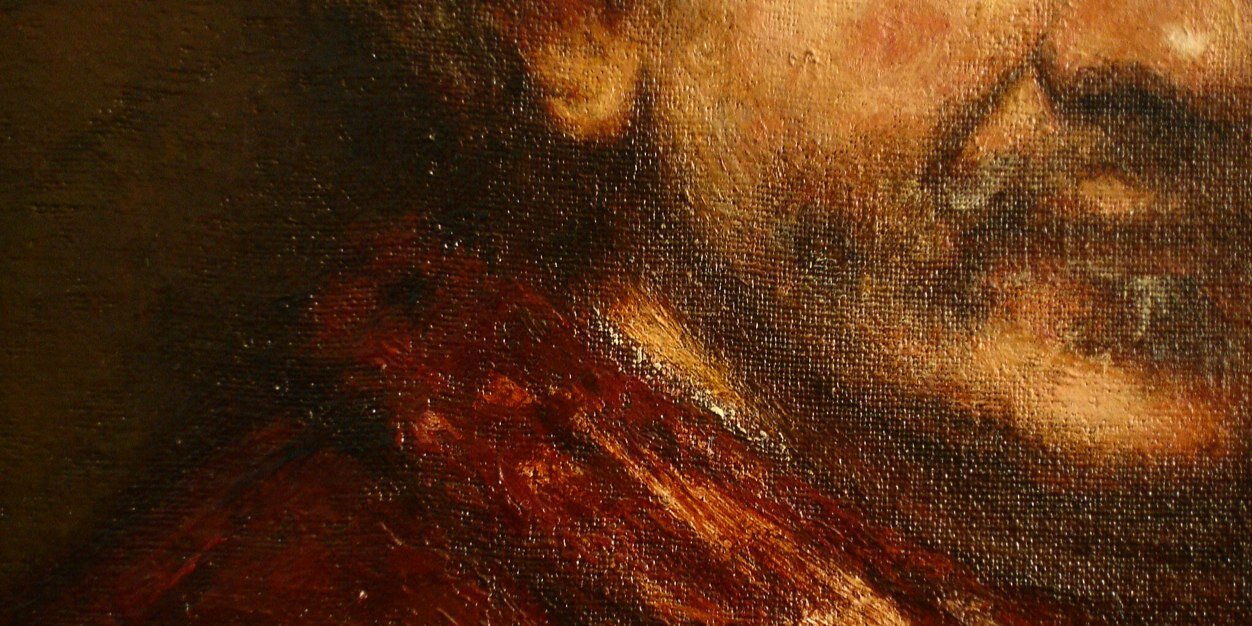 anheldemonio's profile banner image