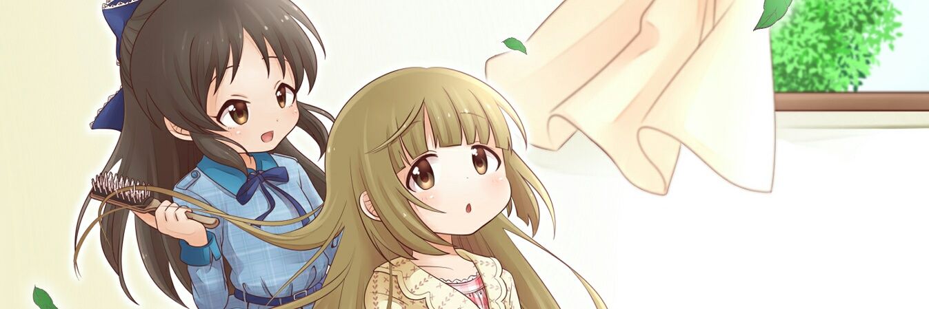 EternalNew's profile banner image