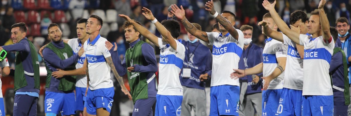 VictorIgnacio30's profile banner image