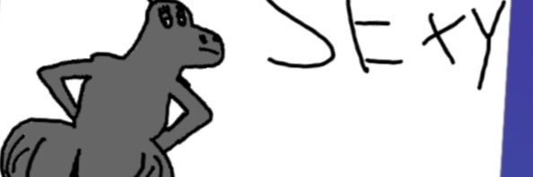 Bill_Ellis_'s profile banner image