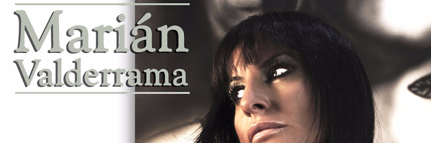 MarianValderram's profile banner image