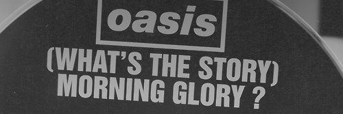 ︎ ︎︎ ︎︎ ︎︎saw oasis banner