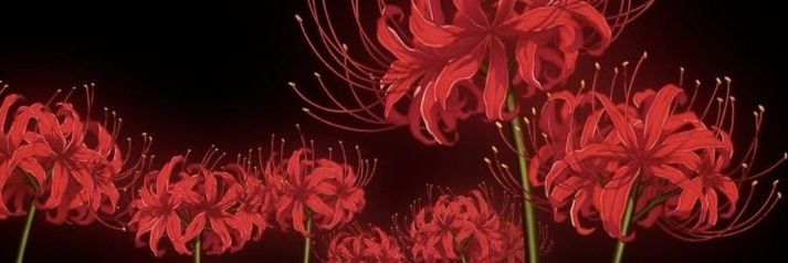 ktaeta3's profile banner image